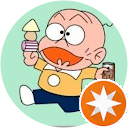 おでん大好き(おでん) profile picture