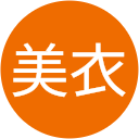 中谷美衣 profile picture