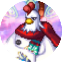 にゃんぱす profile picture