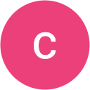 chidu profile picture