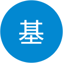 基志津子 profile picture