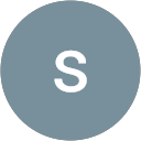 satoshi morita profile picture