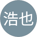 浩也(k-hiro) profile picture