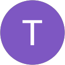 T K profile picture