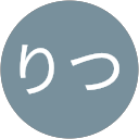 やまりつ profile picture