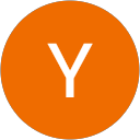 Yasuharu Mori profile picture