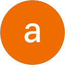 amcsm profile picture